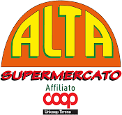 Alta Supermercati