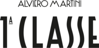 Alviero Martini volantini