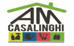 Am Casalinghivolantini