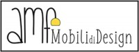 AMF Mobilididesign volantini