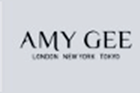 Amy Geevolantini