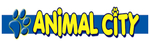 Animal City volantini