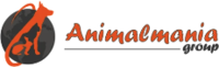 Animalmania volantini