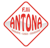 Antonavolantini