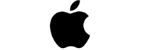 Apple volantini