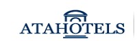 Atahotelsvolantini