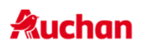 Auchan volantini