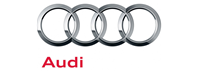 Audi volantini