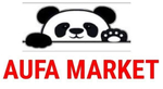 Aufa Marketvolantini
