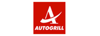 Autogrill volantini