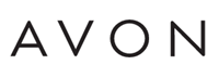 Avon volantini