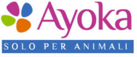 Ayoka