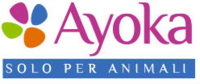 Logo Ayoka