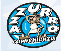 Azzurro Convenienza