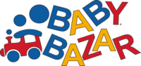Baby Bazar