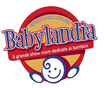 Babylandia