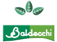 Baldecchi volantini