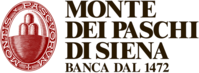 Banca Monte dei Paschi di Siena volantini