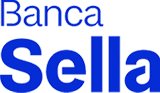 Banca Sellavolantini