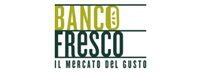 Banco Fresco