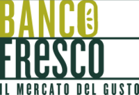 Banco Fresco