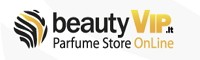Beauty Vip volantini