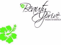 BeautyPrivè volantini