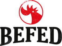 Befed volantini