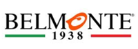 Belmonte1938volantini