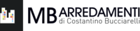 Bergamin Arredamentivolantini
