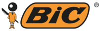 Bic volantini