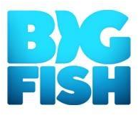 Big Fish Gamesvolantini
