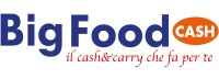 Big Foodvolantini