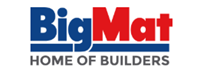 BigMat
