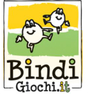 Bindi Giochivolantini