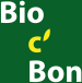 Bio c'Bon volantini
