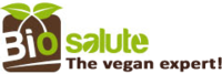 Bio salutevolantini