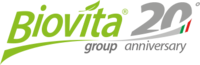 Biovitavolantini