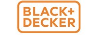 Black & Decker volantini