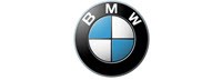 BMW volantini
