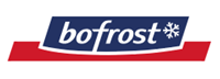 Logo Bofrost