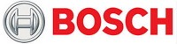 Bosch volantini