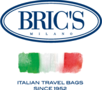 Bric's volantini
