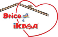 Brico di Più & Ikasavolantini