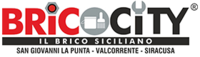 BricoCity volantini