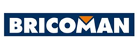 Bricoman