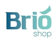 BriòShopvolantini