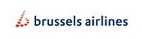 Brussels Airlines volantini