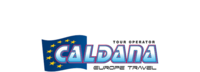Caldana volantini