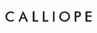 Calliope